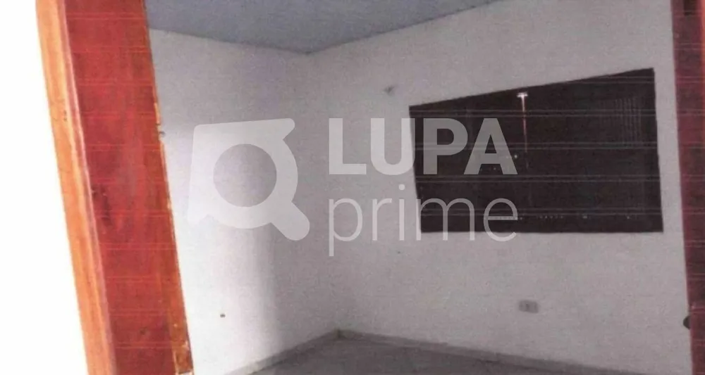 Casa, 2 quartos, 200 m² - Foto 2