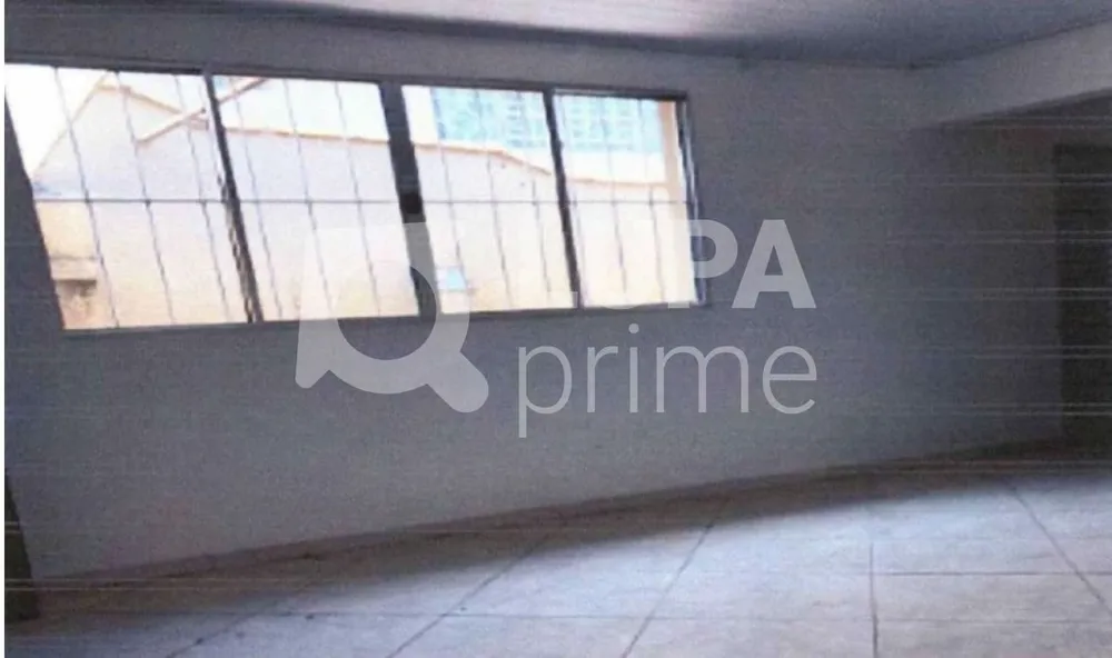 Casa, 2 quartos, 200 m² - Foto 1