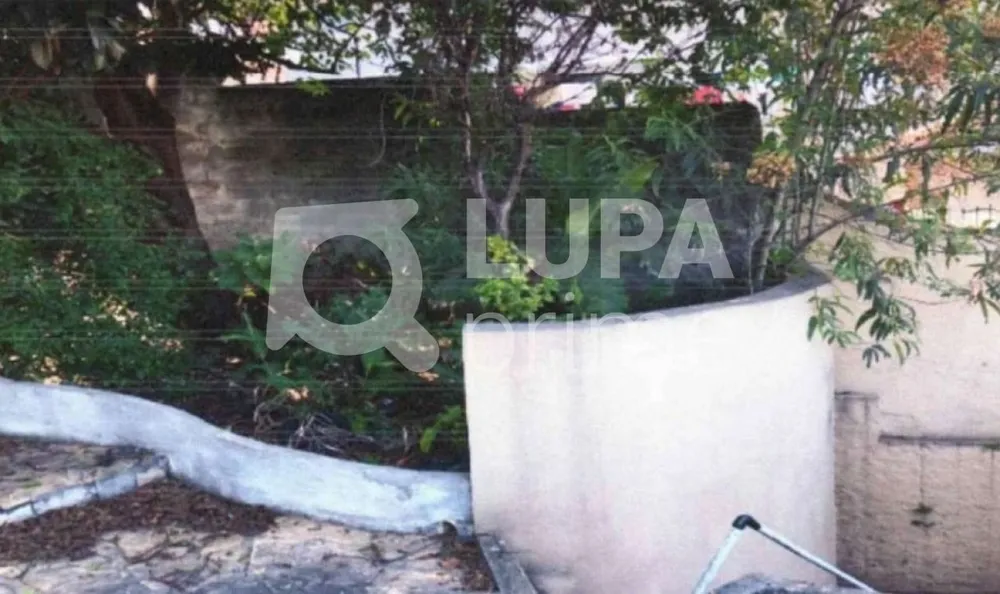 Casa, 2 quartos, 200 m² - Foto 9