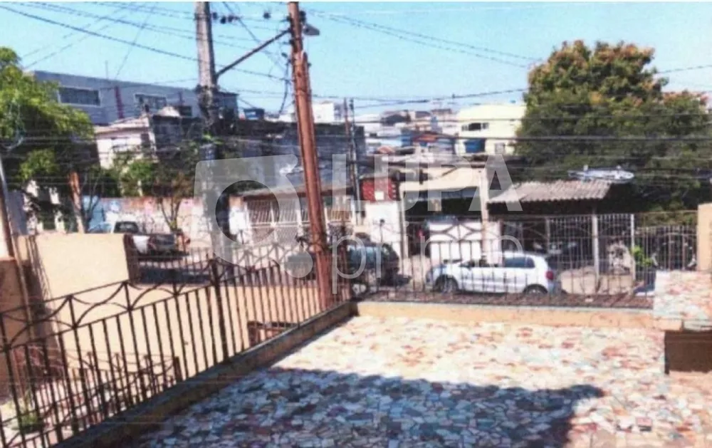 Casa, 2 quartos, 200 m² - Foto 6