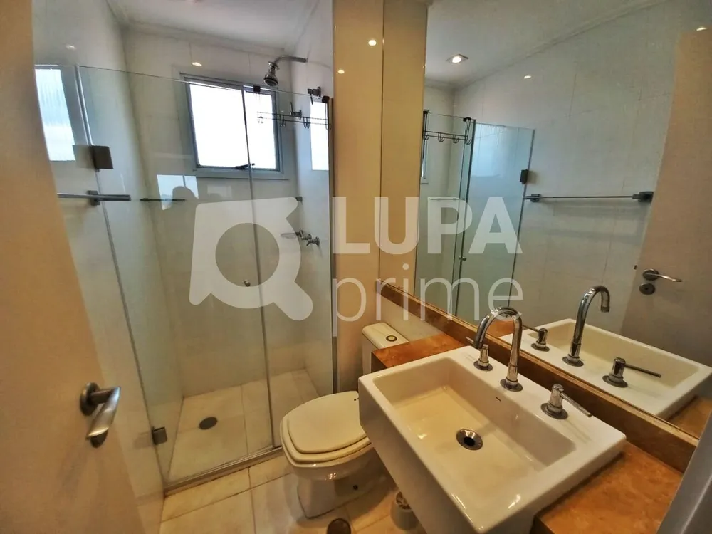 Apartamento, 3 quartos, 110 m² - Foto 10