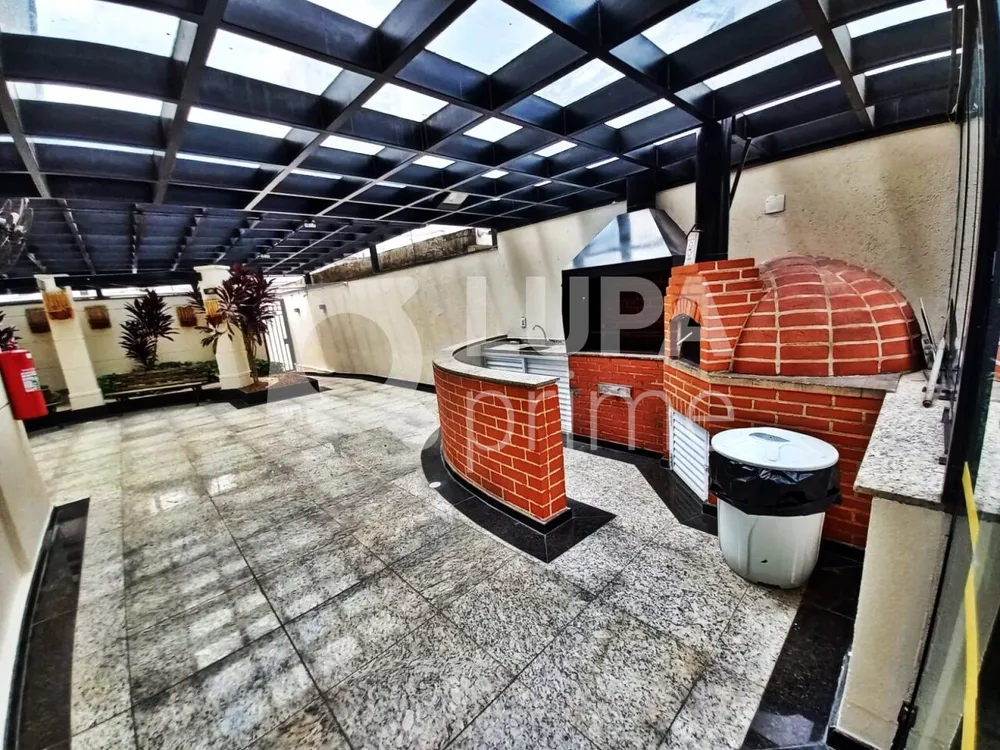 Apartamento, 3 quartos, 110 m² - Foto 3