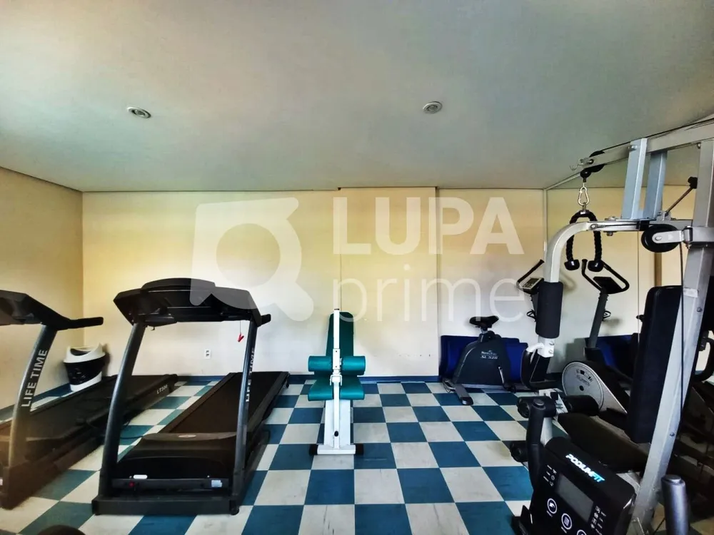 Apartamento, 3 quartos, 110 m² - Foto 5