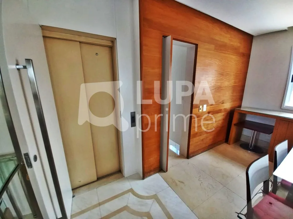 Apartamento, 3 quartos, 110 m² - Foto 12