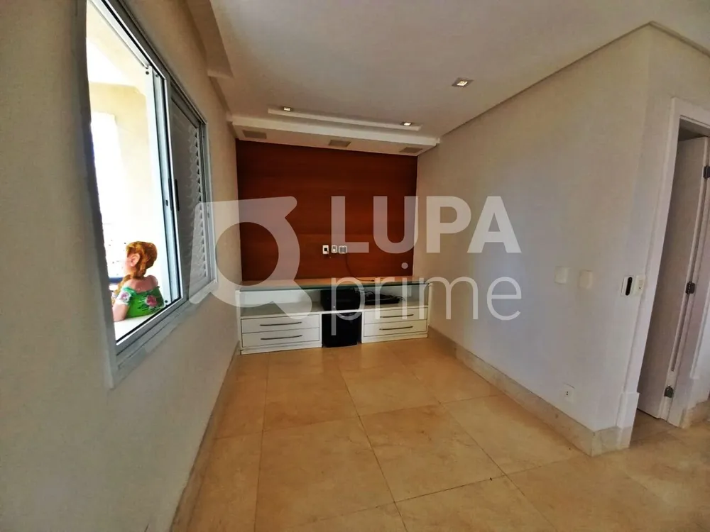 Apartamento, 3 quartos, 110 m² - Foto 2