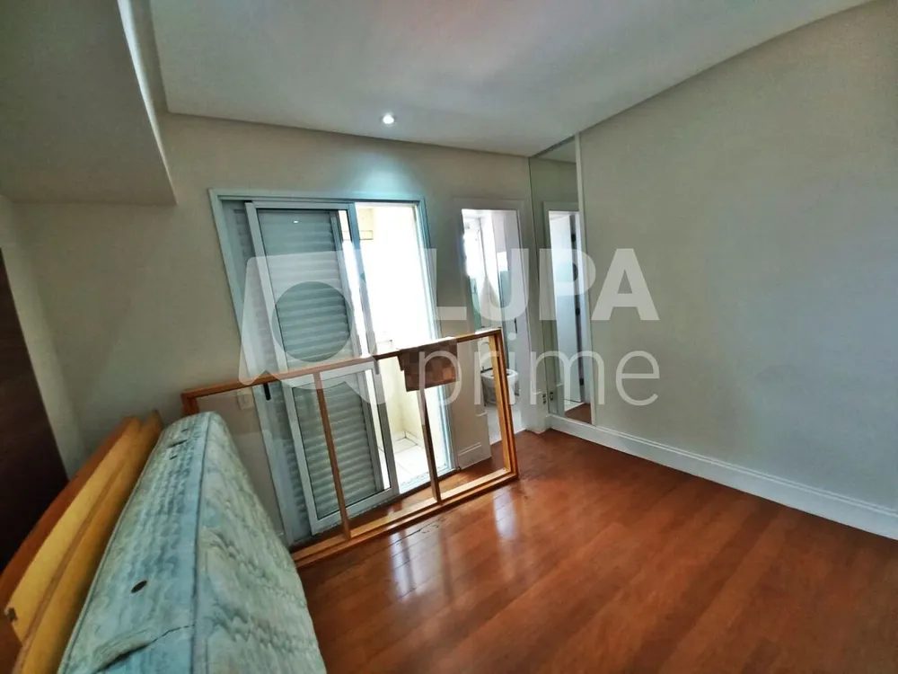 Apartamento, 3 quartos, 110 m² - Foto 6