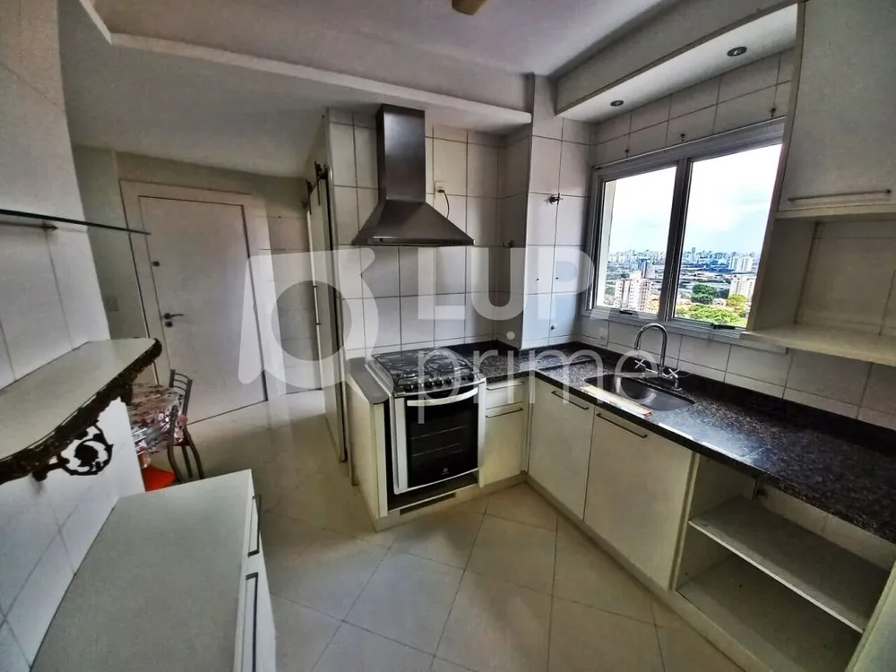 Apartamento, 3 quartos, 110 m² - Foto 4