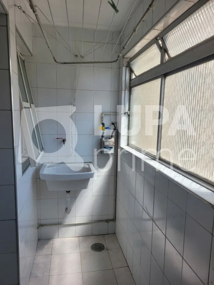 Apartamento, 2 quartos, 53 m² - Foto 5