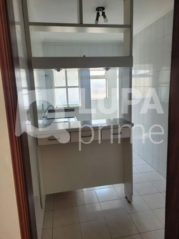 Apartamento, 2 quartos, 53 m² - Foto 2