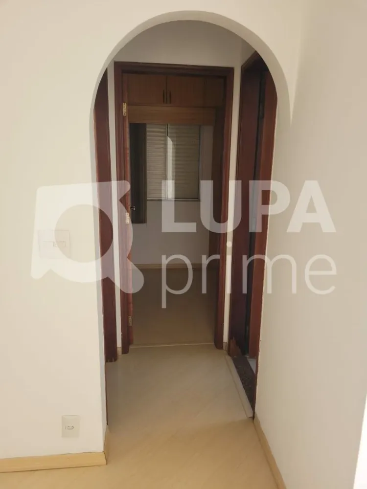 Apartamento, 2 quartos, 53 m² - Foto 3