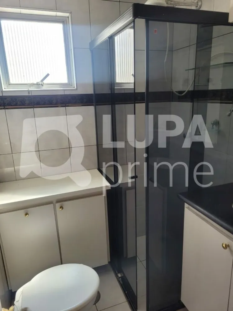 Apartamento, 2 quartos, 53 m² - Foto 10