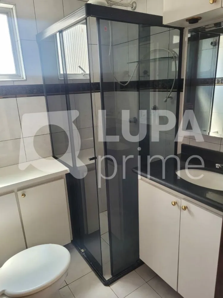 Apartamento, 2 quartos, 53 m² - Foto 12