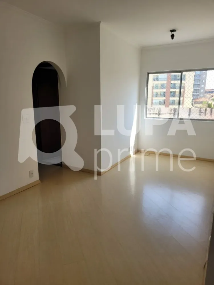 Apartamento, 2 quartos, 53 m² - Foto 7