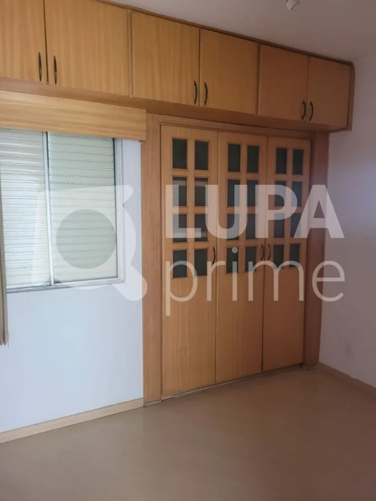 Apartamento, 2 quartos, 53 m² - Foto 8