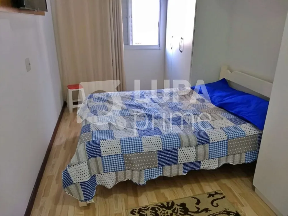 Apartamento, 2 quartos, 58 m² - Foto 8