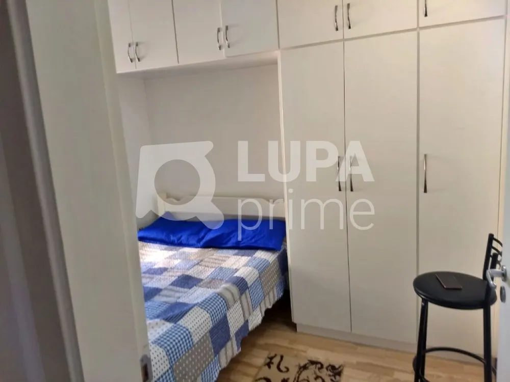 Apartamento, 2 quartos, 58 m² - Foto 10