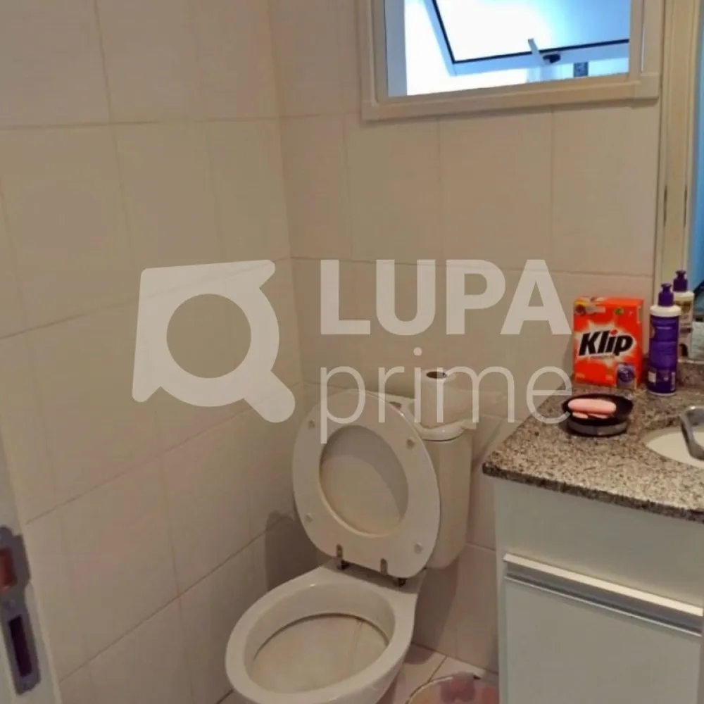 Apartamento, 2 quartos, 58 m² - Foto 6