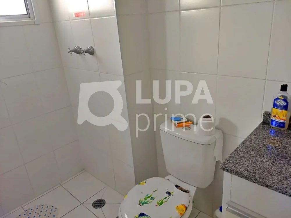 Apartamento, 2 quartos, 58 m² - Foto 3