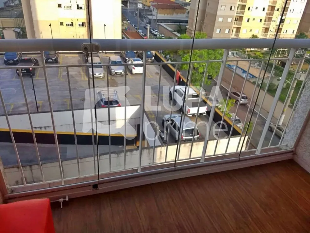 Apartamento, 2 quartos, 58 m² - Foto 12