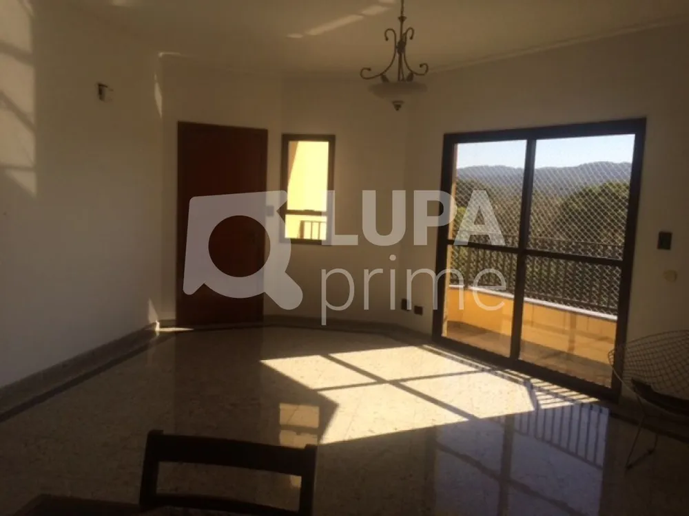 Apartamento, 3 quartos, 128 m² - Foto 10