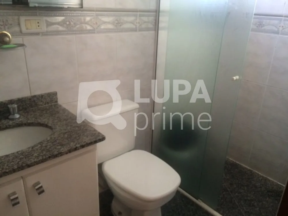 Apartamento, 3 quartos, 128 m² - Foto 5