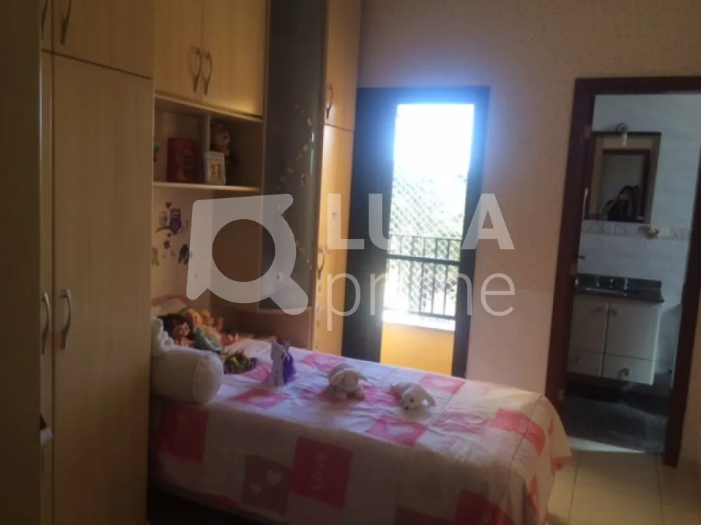 Apartamento, 3 quartos, 128 m² - Foto 6