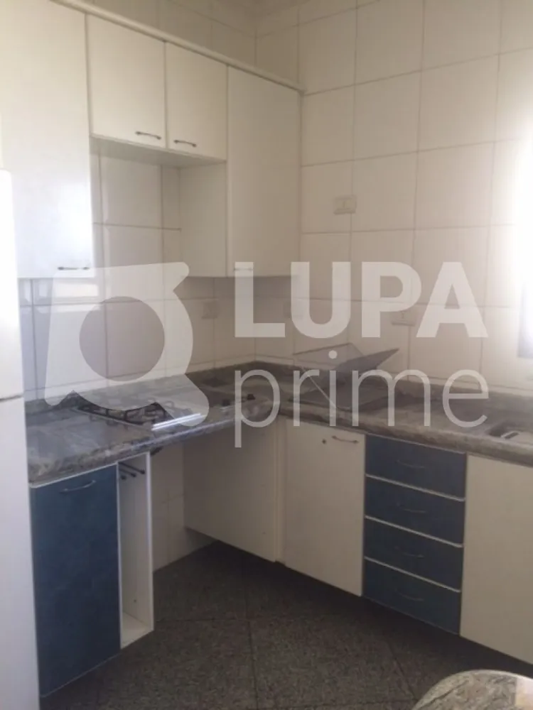 Apartamento, 3 quartos, 128 m² - Foto 12