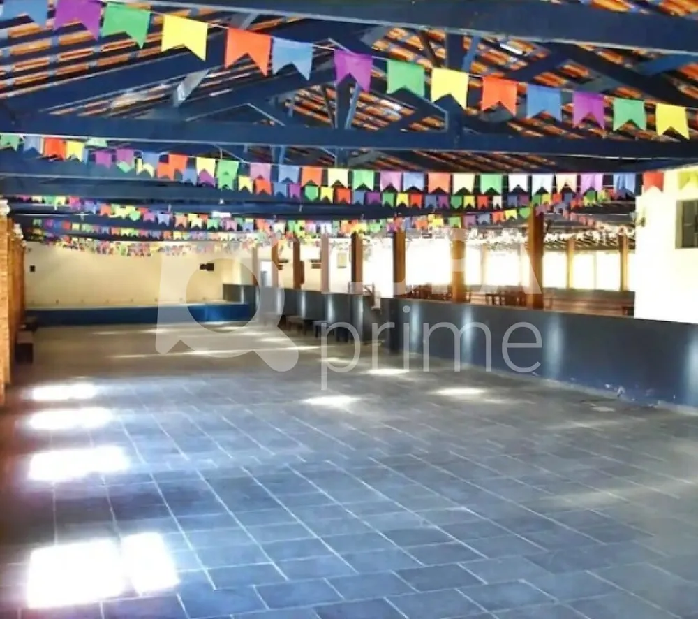 Fazenda, 133 hectares - Foto 12