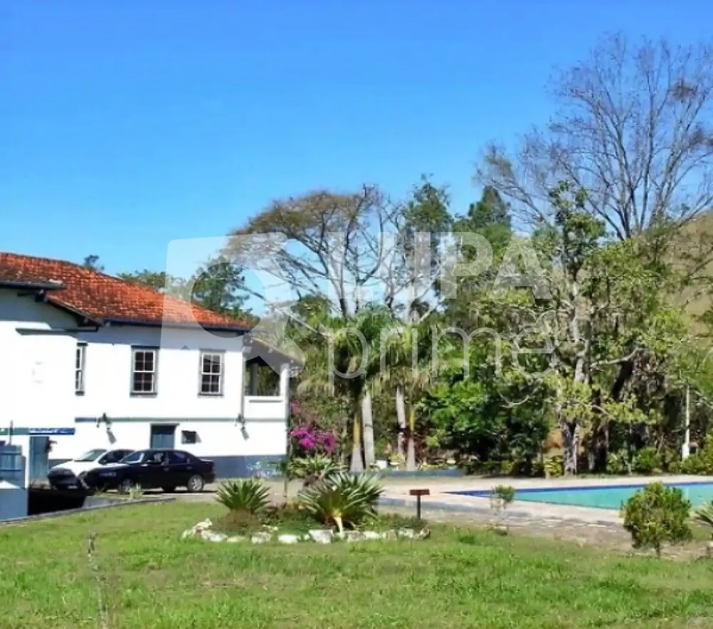 Fazenda, 133 hectares - Foto 9