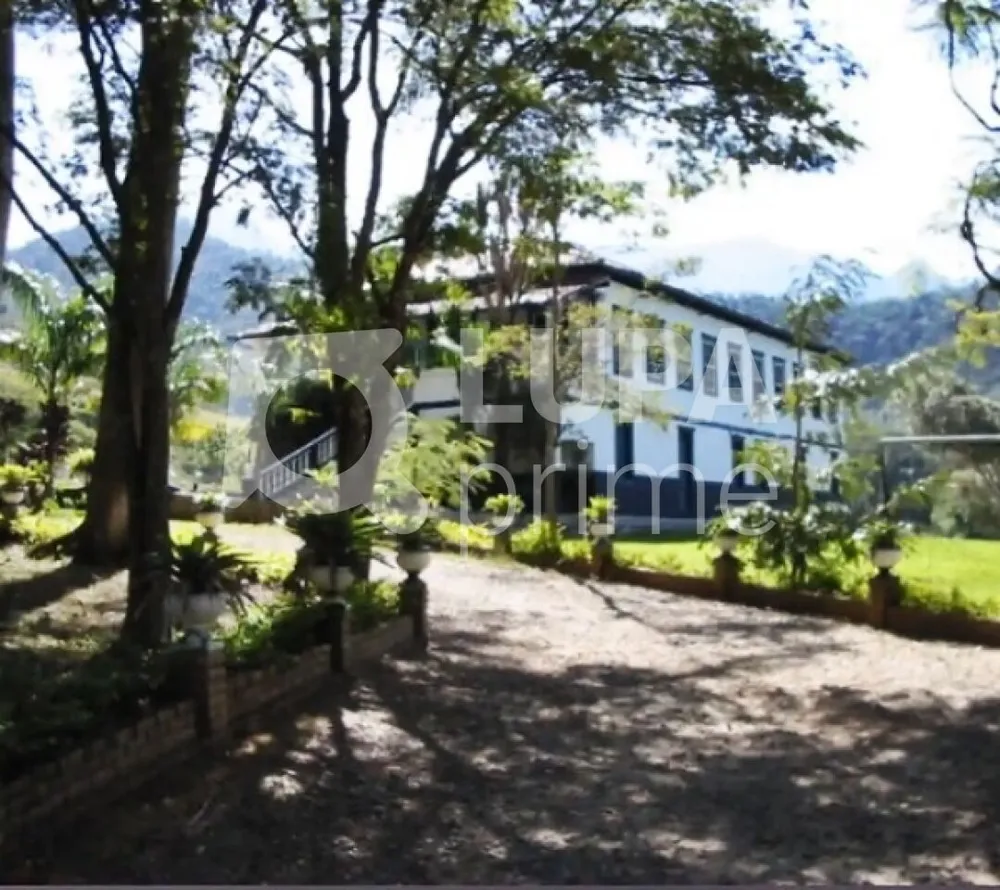 Fazenda, 133 hectares - Foto 10