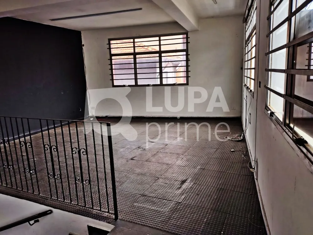 Loja-Salão, 465 m² - Foto 7