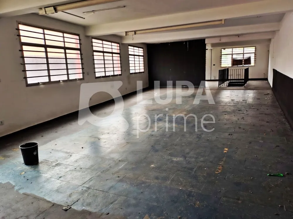 Loja-Salão, 465 m² - Foto 12