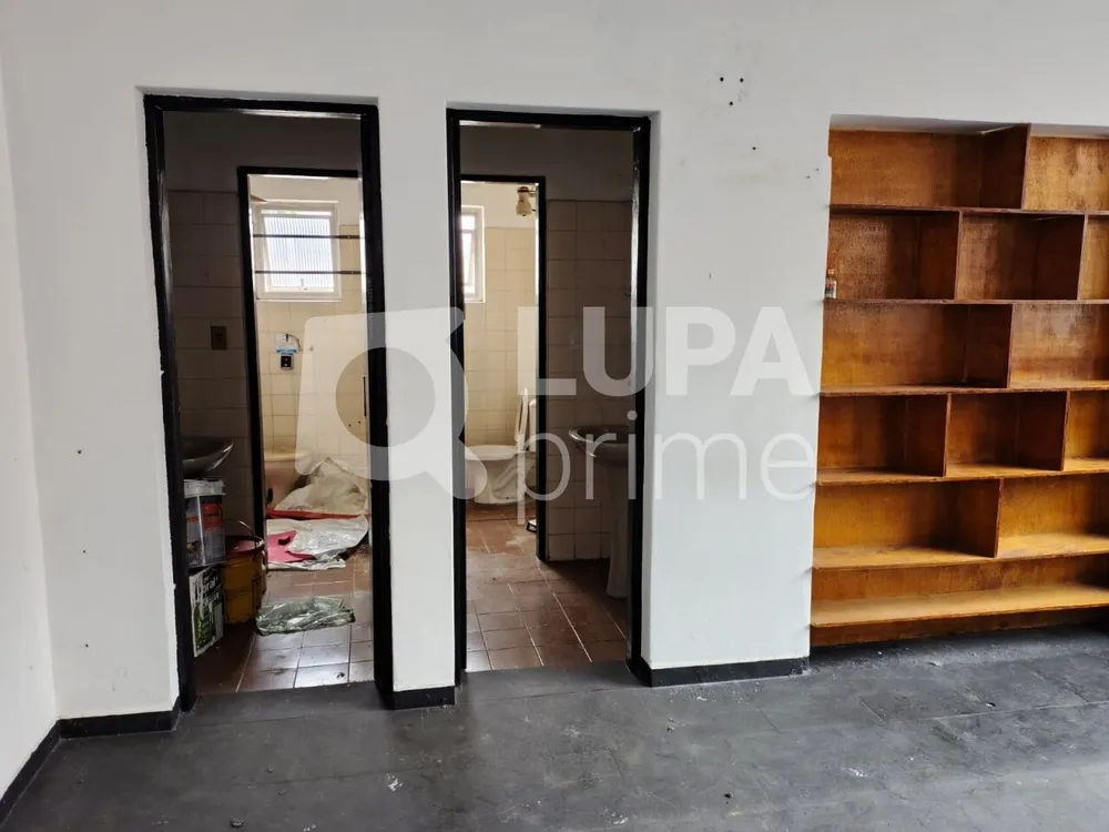 Loja-Salão, 465 m² - Foto 6