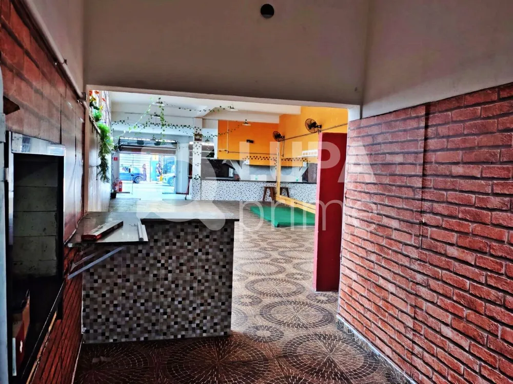 Loja-Salão, 465 m² - Foto 11