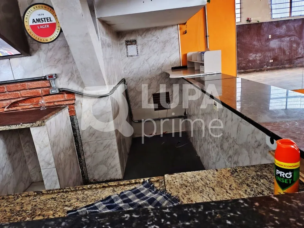 Loja-Salão, 465 m² - Foto 10