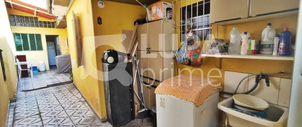 Casa, 3 quartos, 65 m² - Foto 8