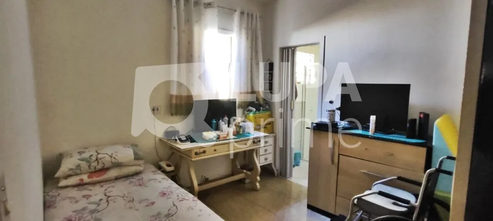 Casa, 3 quartos, 65 m² - Foto 6