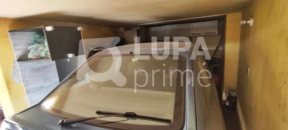 Casa, 3 quartos, 65 m² - Foto 4