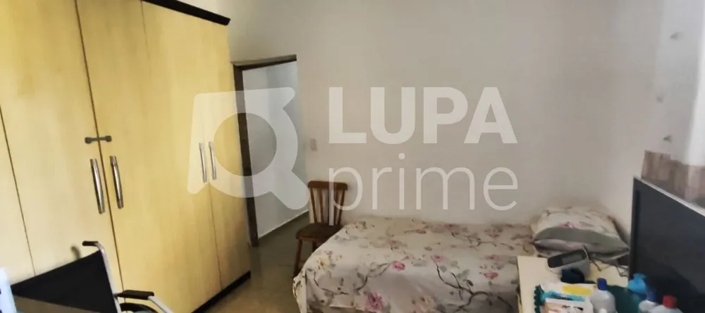 Casa, 3 quartos, 65 m² - Foto 10