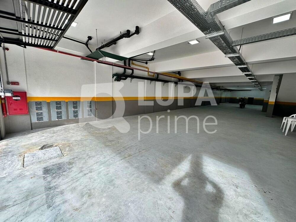 Apartamento, 2 quartos, 85 m² - Foto 9