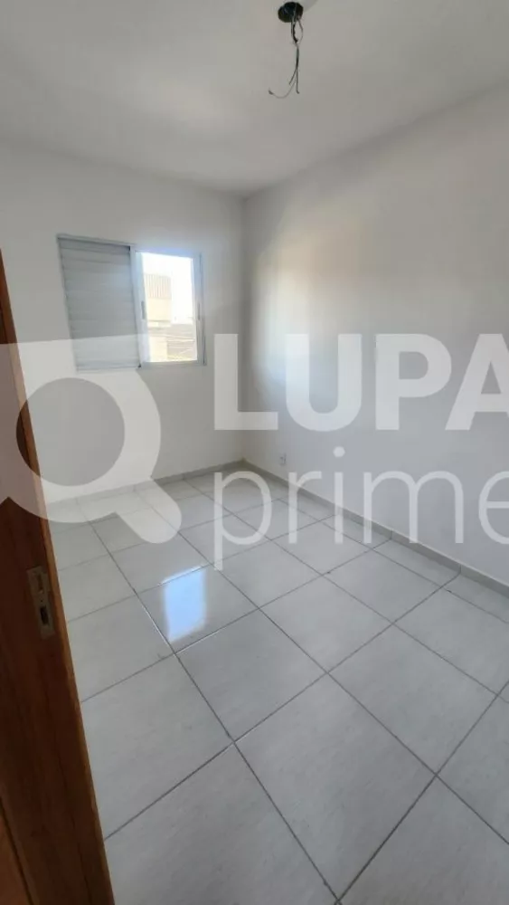 Apartamento à venda com 2 quartos, 50m² - Foto 4