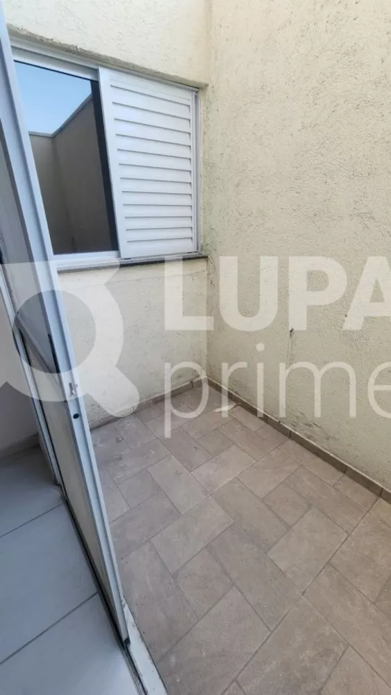 Apartamento à venda com 2 quartos, 50m² - Foto 6