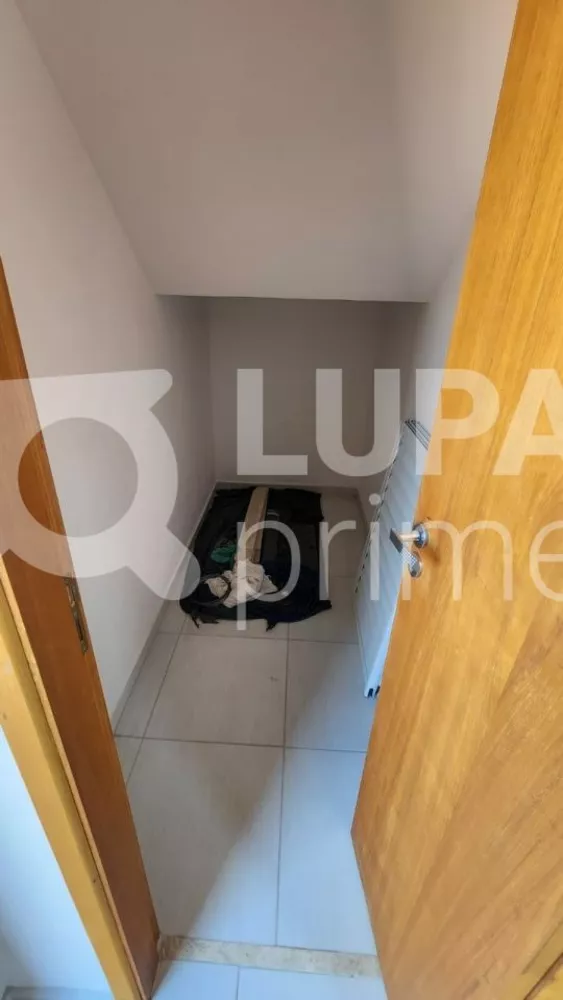 Apartamento à venda com 2 quartos, 50m² - Foto 5