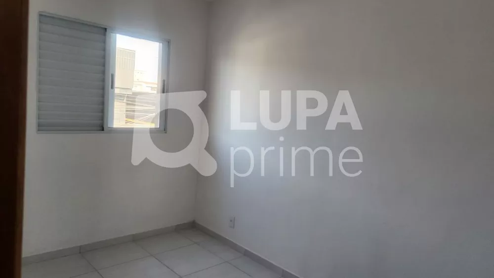 Apartamento à venda com 2 quartos, 50m² - Foto 8