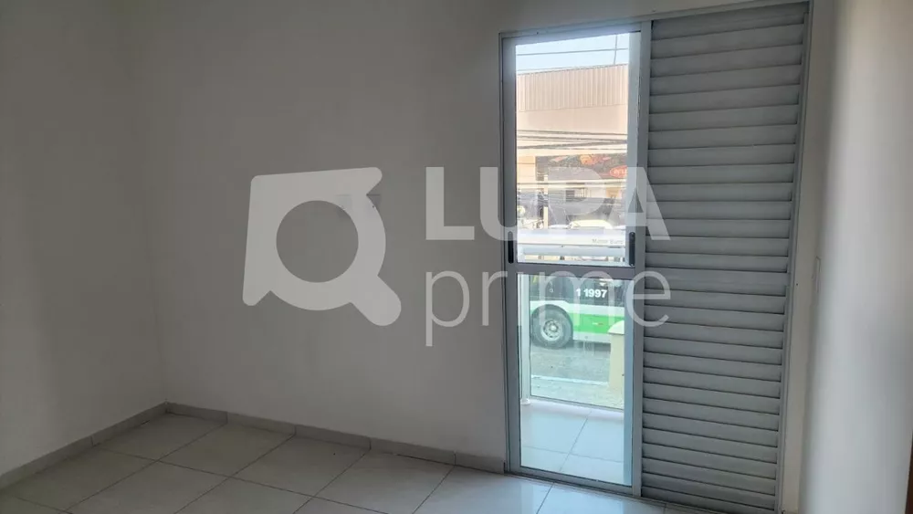 Apartamento à venda com 2 quartos, 50m² - Foto 1