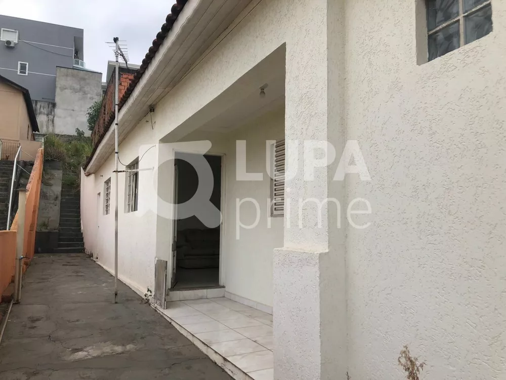 Casa à venda com 2 quartos, 150m² - Foto 4