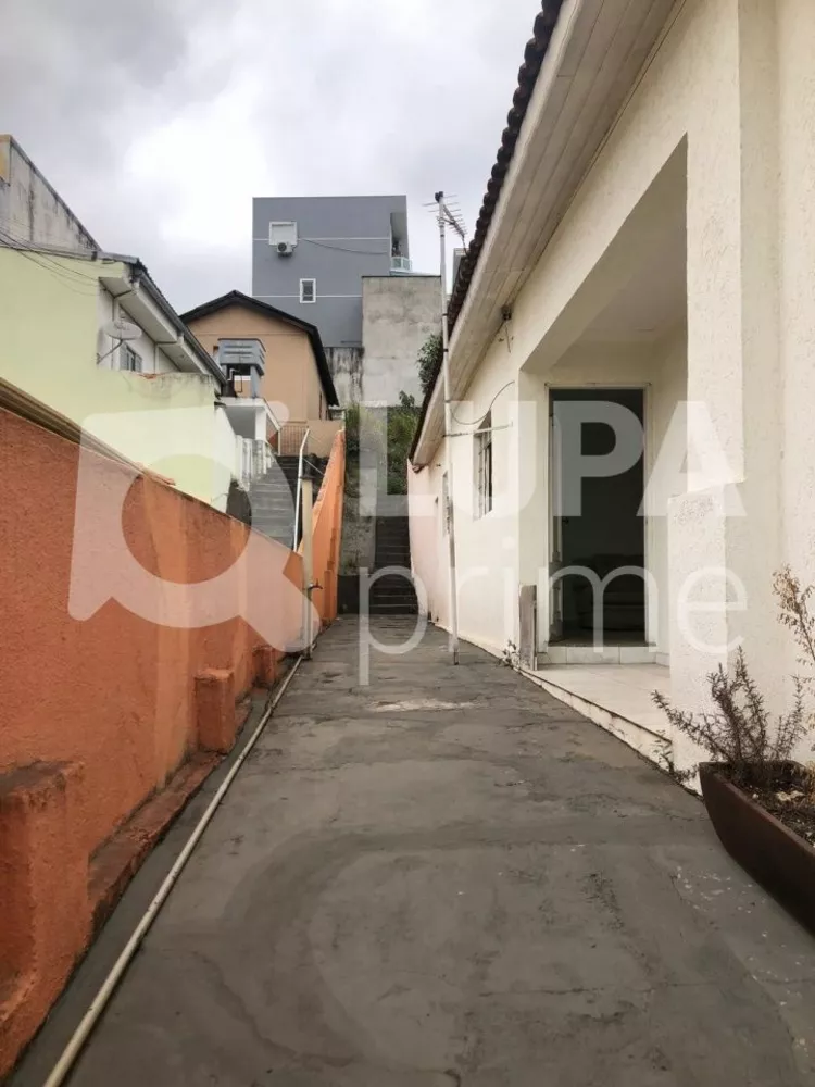 Casa à venda com 2 quartos, 150m² - Foto 2