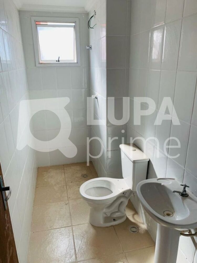 Apartamento, 2 quartos, 50 m² - Foto 8