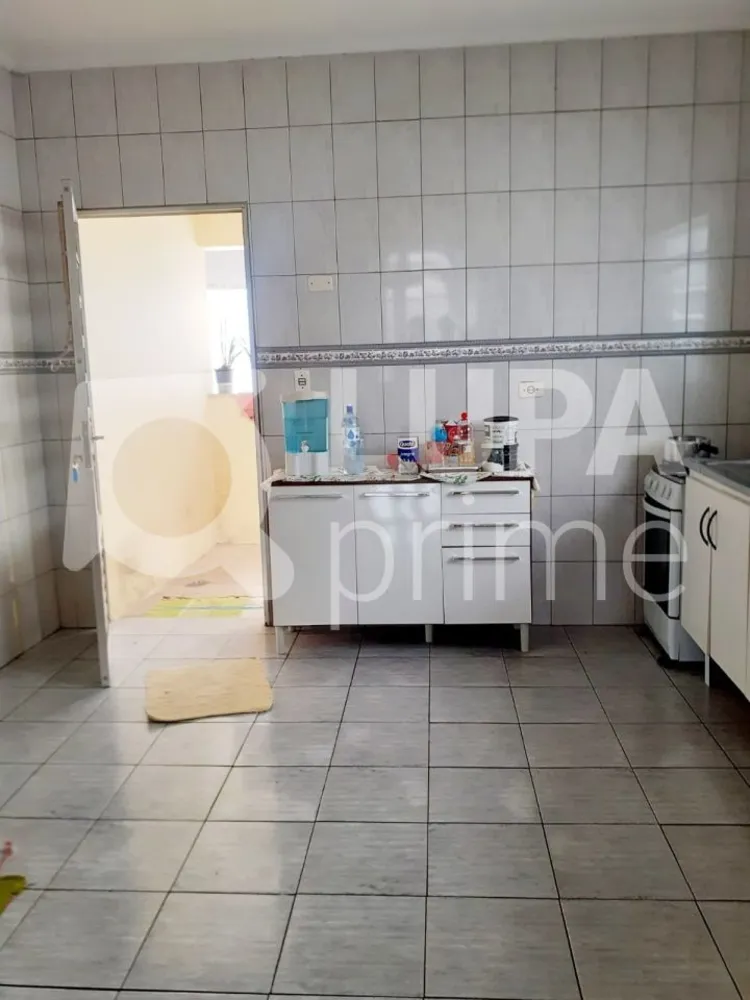Terreno, 660 m² - Foto 9