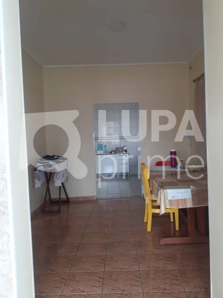 Terreno, 660 m² - Foto 10